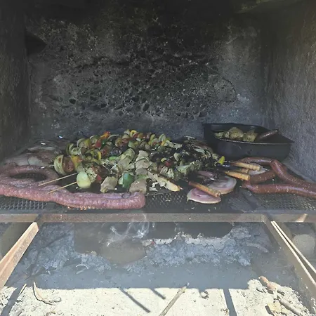 Le De Zenitude * Béziers