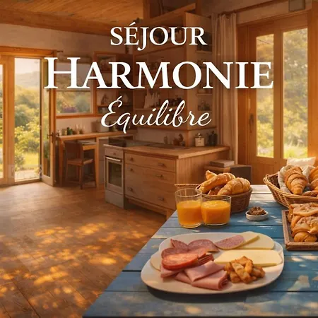 Le De Zénitude